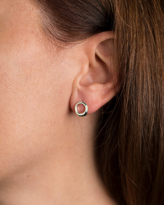 Toro Σκουλαρίκια