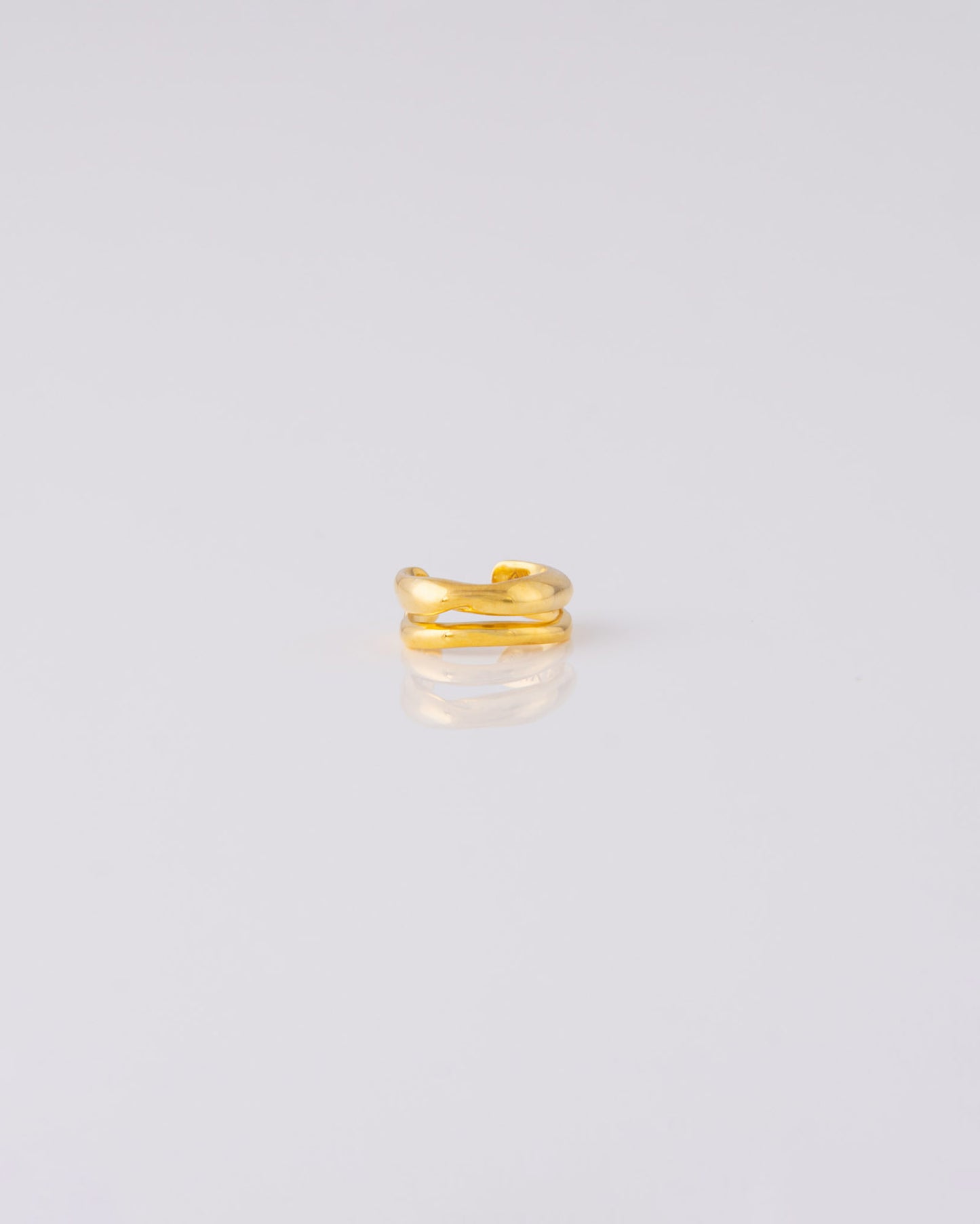 Turna Ear Cuff