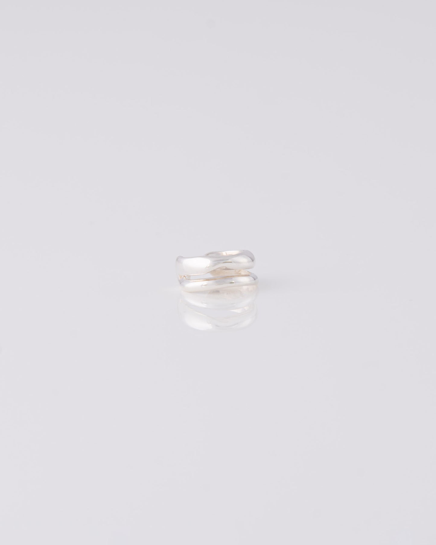 Turna Ear Cuff