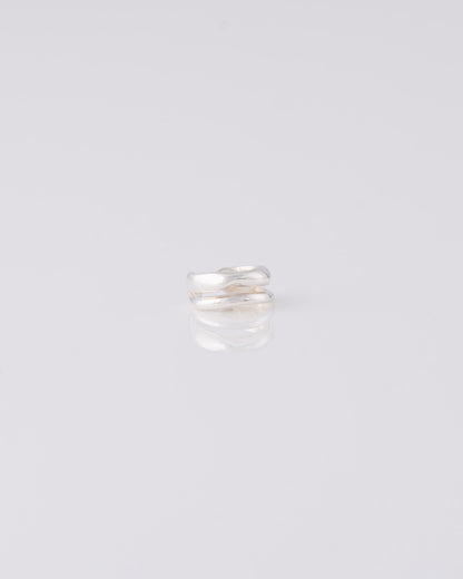 Turna Ear Cuff