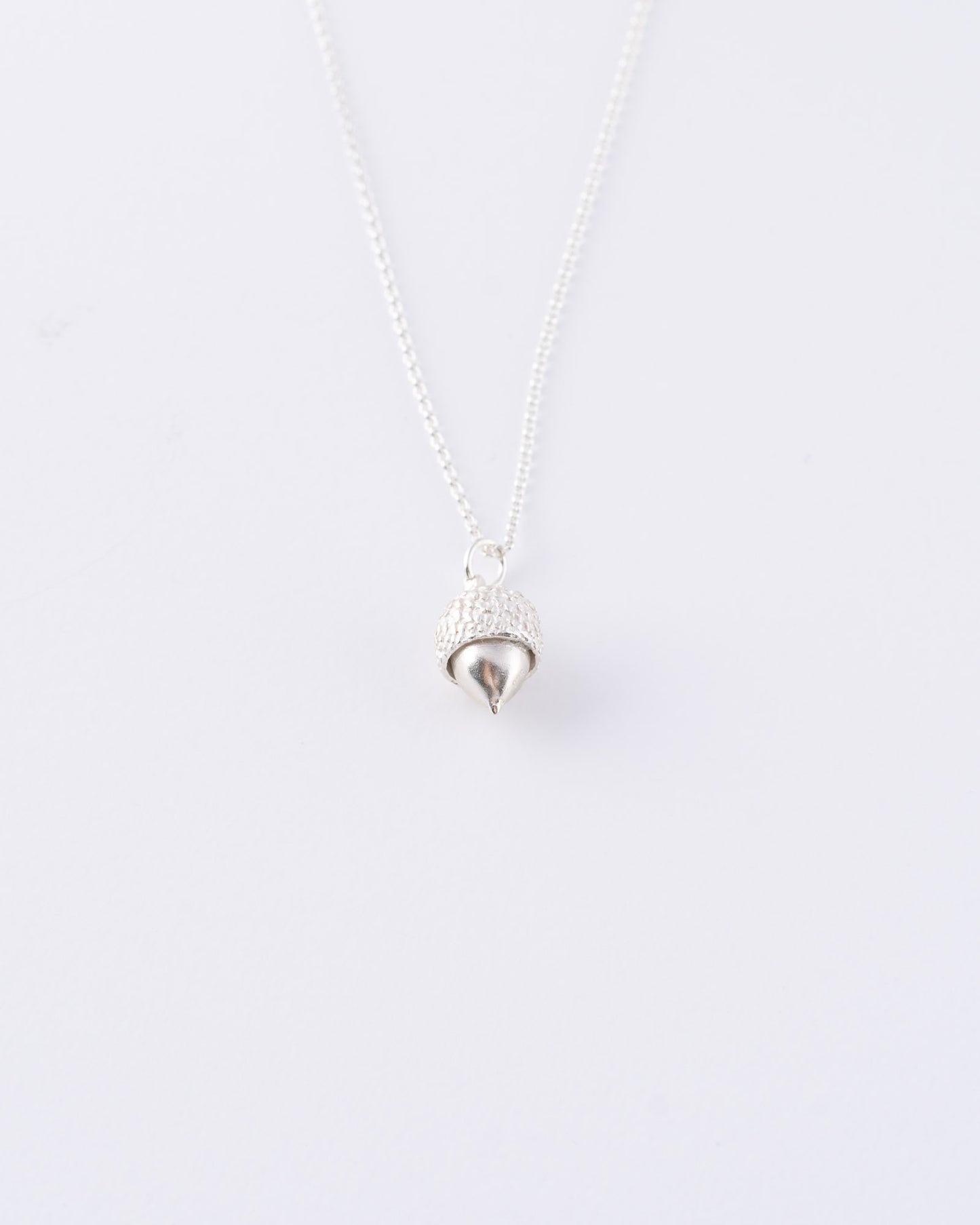 Acorn Κολιέ | Small
