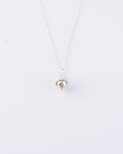 Acorn Κολιέ | Small