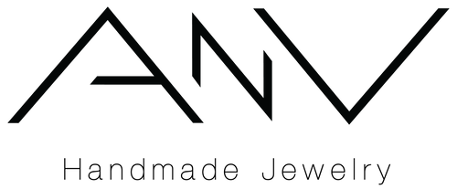 ANV Handmade Jewelry