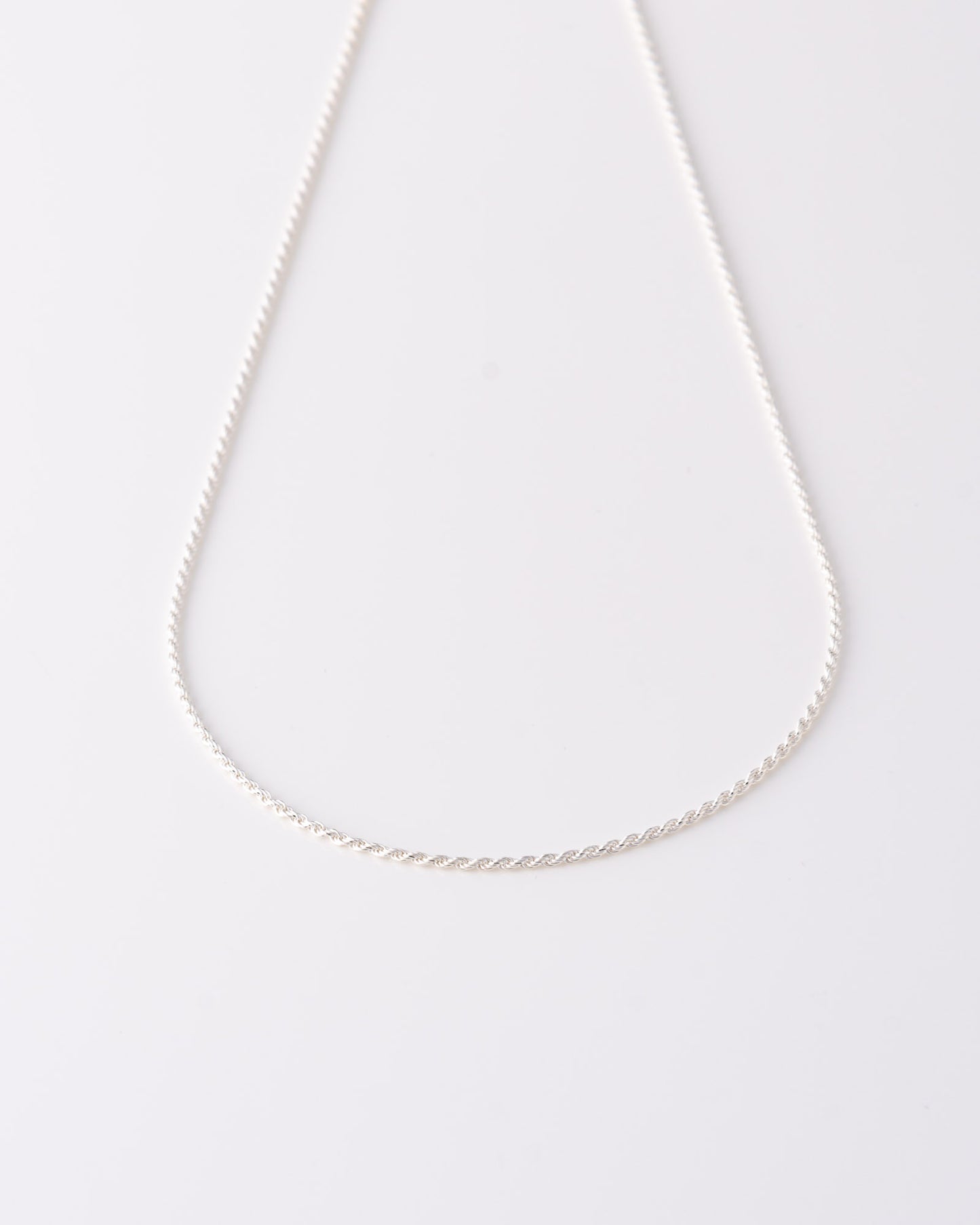 Rope Αλυσίδα