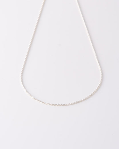 Rope Αλυσίδα
