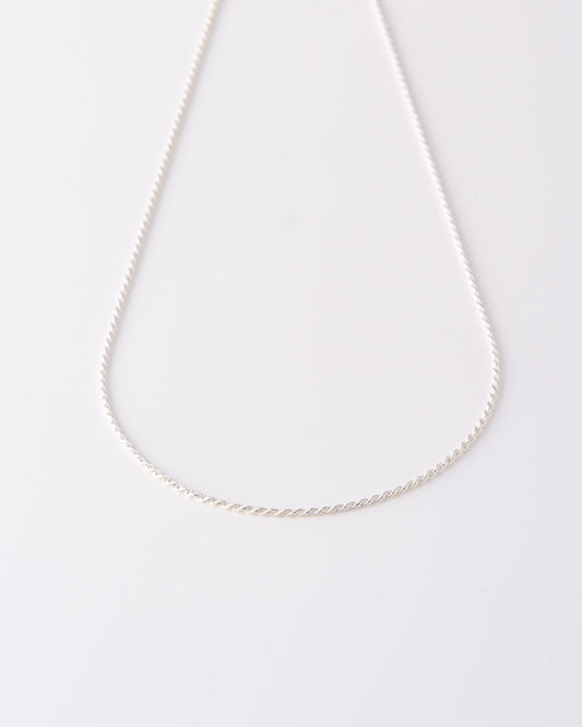 Rope Αλυσίδα