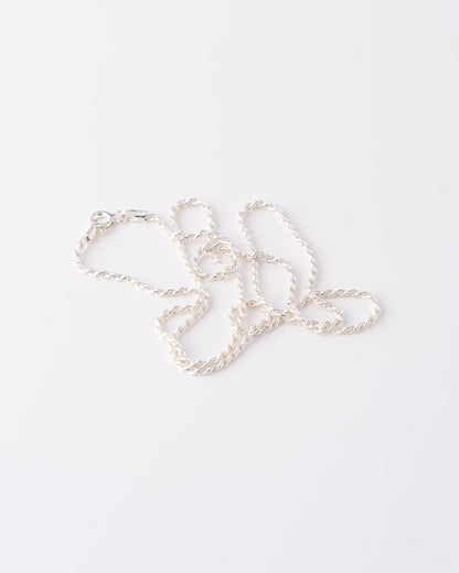 Rope Αλυσίδα