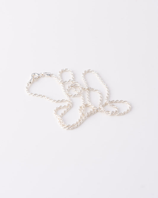 Rope Αλυσίδα